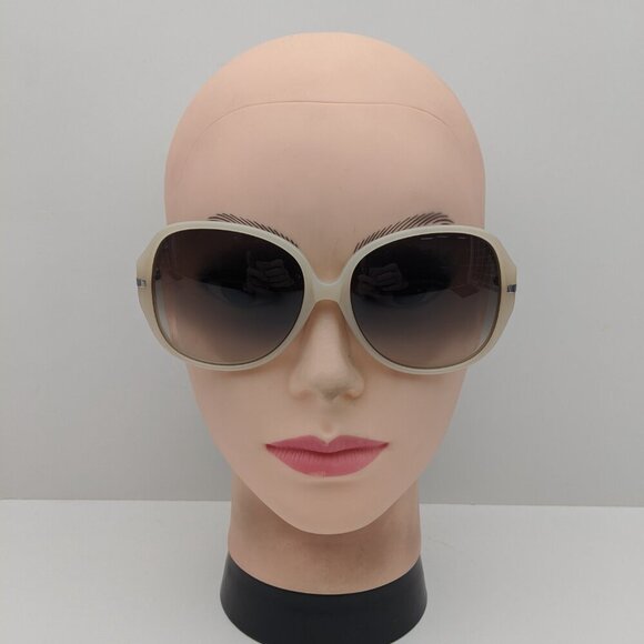 🕶️Club Monako CM6503 636/13 Sunglasses 58/15 135 /ALH108🕶️ - Picture 8 of 9